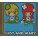 JUDY AND MARY �W���f�B�E�A���h�E�}���[ / The Great Escape -COMPLETE BEST- / 2001.05.23 / �x�X�g�A���o�� / 2CD / ESCB-2230-2231