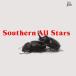 �����󥪡��륹������ SOUTHERN ALL STARS / �����󥪡��륹������ Southern All Stars / 1990.01.13 / 9th����Х� / �̾��� / VICL-1