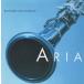  Richard * Штольц man (cl) / Aria! опера tik* Wind ( опера * Aria * кларнет исполнение сборник ) / RCA