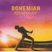 �{�w�~�A���E���v�\�f�B BOHEMIAN RHAPSODY / �I���W�i���E�T�E���h�g���b�N / 2018.10.19 / SHM-CD / UICY-15762