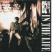 B'z / IN THE LIFE 󡦥饤 / 1991.11.27 / 5thХ / ̾ / BMCR-64