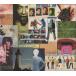 Mr.Children ミスター・チルドレン / B-SIDE ビーサイド / 2007.05.10 / 14thアルバム（カップリング集） / 2CD / TFCC-86231