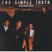 ���r���E�{�[�C(�P�r���E�R�X�i�[) ROVING BOY(Kevin Costner) / �U�E�V���v���E�g�D���[�X The Simple Truth / 1988.07.05 / 32JC-304