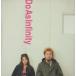 Do As Infinity / Do The Best / 2002.03.20 / ٥ȥХ / ԡȥCD / AVCD-17110