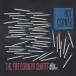 faivu* угол z*k Inte toTHE FIVE CORNERS QUINTET / hot * угол HOT CORNER / 2008.12.10 / 2nd альбом / TACM-0002