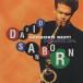  David * солнечный bo-nDAVID SANBORN / солнечный bo-n* лучший!~do Lee ming* девушка / 1996.06.25 / ELEKTRA / WPCR-762