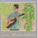 ޥꥪ͡ MARIO ADNET / ݥޡ奤ȥӥ POEMA para gershwin e jobim / 2001.07.28 / RCIP-0043