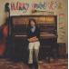  Harry * KONI k, JR. Harry Connick, Jr. / 11(irevun) ELEVEN / 1992.12.17 / 1978 год запись / SONY / SRCS-6581