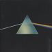  розовый * floyd PINK FLOYD / безумие THE DARK SIDE OF THE MOON / 1996.03.27 / 8th альбом / TOCP-8794