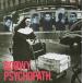 BOOWY ܥ / PSYCHOPATH ѥ / 1987.09.05 / 6thХ / CA32-1550