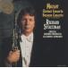 mo-tsaruto: кларнет концерт, фагот концерт / Richard * Штольц man (cl) / 1980 год запись / RCA VICTOR / 60379-2-RG