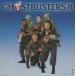  ghost Buster z2 / original * soundtrack / Bobby * Brown, L ton * John other / 1989.07.25 / omnibus / 22P2-2865