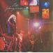 ジョニー・ウィンター・アンド JOHNNY WINTER AND / ライヴ LIVE / 1990.06.01 / ライブアルバム / CSCS-6008