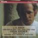 J.S.ba - :va Io Lynn концерт ( все 3 искривление ), др. /gi Don *kre-meru(vn,cond), высокий ntsu* Hori ga-(ob,cond),ASMF / PHILIPS / PHCP-10563
