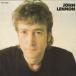  John * Lennon JOHN LENNON / John * Lennon * коллекция / 1989.11.15 / лучший альбом / 1982 год произведение / TOCP-5923