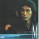  Matsuyama Chiharu / SUPER BEST super лучший Matsuyama Chiharu / 1994.09.21 / лучший альбом / PCCA-00642