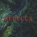 �ߤ䤫�勞�� (��������) / REBECCA ��٥å� / 2019.04.10 / 1st����Х� / ����������� / CD��DVD / UMCK-7007