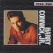 ϥ꡼˥åJr. Harry Connick Jr. / STAR BOX / 1993.12.12 / ٥ȥХ / ̴ / SONY / SRCS-6908