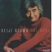  маленький .../ SEIJI OZAWA THE BEST лучший * альбом / 2002.03.27 / PHILIPS / UCCP-3100