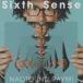 ʥȡƥ饤 / Sixth Sense å / 2016.09.14 / 6thХ /  / CDDVD / UMCK-9862