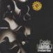CHAGE and ASKA 㥲Ļ / Code Name.1 Brother Sun / 1995.06.28 / 17thХ / PCCA-00777