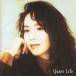 竹内まりや / Quiet Life クワイエット・ライフ / 1992.10.22 / 8thアルバム / AMCM-4141