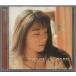 ZARD / forever you �ե������С����桼 / 1995.03.10 / 6th����Х� / JBCJ-1001
