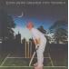 ȥ󡦥 ELTON JOHN / 쥤ƥȡҥå Vol.2 / 1989.12.05 / ٥ȥХ / 1977ǯ / PPD-1086