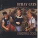 ȥ쥤å STRAY CATS / ꥸʥ롦 ORIGINAL COOL / 1993.05.26 / ܴ襫СХ / TOCP-7794