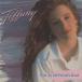 �ƥ��ե��ˡ� TIFFANY / �ե�� HOLD AN OLD FRIEND'S HAND / 1988.12.10 / 2nd����Х� / 25P2-2308