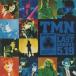 TM NETWORK TM�ͥåȥ�� TMN / TMN final live LAST GROOVE 5.19 / 1994.08.11 / �饤�֥���Х� / ESCB-1495