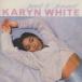 �����󡦥ۥ磻�� KARYN WHITE / �����󡦥ۥ磻�ȡ��٥��ȡ� Sweet �� Sensual / 1995.04.10 / �٥��ȥ���Х� / WPCR-230