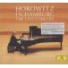 VLADIMIR HOROWITZ / тент Vitz * in * рукоятка bruk~ последний * концерт / 1987 год 6 месяц 21 день рукоятка bruk/ DG / 477-7558