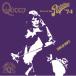  QUEEN / 饤åȡ쥤ܡ '74 / 2014.09.10 / 饤Х / 1974ǯϿ / 2CD / SHM-CD / UICY-15340-1