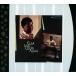 ELLA AND LOUIS AGAIN /ela*fitsujelarudo& Louis * Armstrong / 1957 год произведение / 2003 год li тормозные колодки US запись / 2CD / 065390