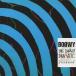 BOOWY �ܥ��� / THIS BOOWY DRAMATIC / 2007.09.05 / �٥��ȥ���Х� / �̾��� / CD+DVD / TOCT-26303