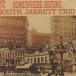  Keith *ja let * Trio KEITH JARRETT / Sam ho воздушный *bi four SOMEWHERE BEFORE / 2008.02.20 / 1968 год запись / ATLANTIC / WPCR-75354