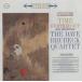 DAVE BRUBECKteivu* Brubeck / Time Further Out +2 / 1961 год произведение / 1996 год li тормозные колодки US запись / COLUMBIA,LEGACY / CK-64668