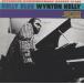  wint n* Kelly WYNTON KELLY / Kelly * голубой +2 KELLY BLUE+2 / 2004.09.22 / 1959 год запись / RIVERSIDE / VICJ-41041(VICJ-2201)
