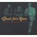  Lobb * Van *ba bell * Trio ROB VAN BAVEL TRIO / JUST FOR YOU / 2000.09.27 / 1988 год запись /teji упаковка /.. ателье / AS-007