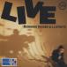 ....&amp; J.J. Spirits / LIVE жить MILD SEVEN LIVE UNDER THE SKY 92 / 1992.12.21 / VERVE / POCJ-1141