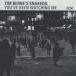 TIM BERNE'S SNAKEOILtim* балка n/ You've Been Watching Me / 2015.04.21 / ECM / 472-2298