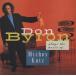 DON BYRON Don * Байрон / Plays the Music of Mickey Katz / 1993.06.01 / оригинал альбом / NONESUCH / 79313-2