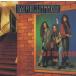  in peliteliIMPELLITTERI / vi ktim*ob* The * система VICTIM OF THE SYSTEM / 1993.11.21 / Mini альбом / VICP-2093