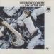  ткань *mongome Lee WES MONTGOMERY /a*tei* in * The * жизнь A Day In The Life / 2003.04.23 / 1967 год запись / A&M / UCCU-5020