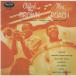 li Ford * Brown & Max * low chiCLIFFORD BROWN & MAX ROACH / 1989.10.05 / 1955 год произведение / EmArcy / EJD-3006