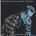 woruf gun g*m- spill WOLFGANG MUTHSPIEL SEXTET / черный &amp; голубой Black & Blue / 1993.04.25 / POLYDOR / POCJ-1164