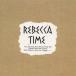٥å REBECCA / TIME  / 1986.10.25 / 5thХ / 32DH-539