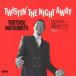 トータス松本 / TWISTIN' THE NIGHT AWAY / 2012.02.08 / カバーアルバム / WPCL-11032