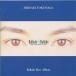 ʱ / Ballade of Ballade Х顼ɡ֡Х顼 / 1997.11.01 / Х顼ɡ٥ȥХ / 2CD / APCA-9006